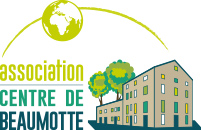 Association Centre de Beaumotte